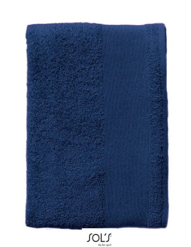 L891_French-Navy