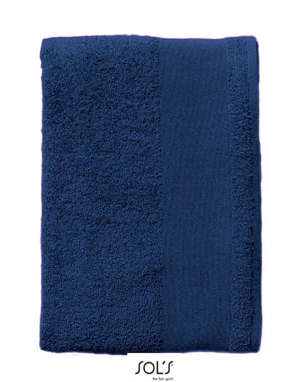 L891_French-Navy