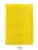 L891_Lemon