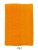 L891_Orange