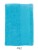 L891_Turquoise