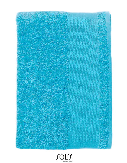 L891_Turquoise