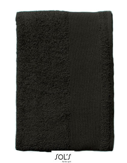 L892_Black