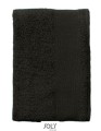 L892_Black