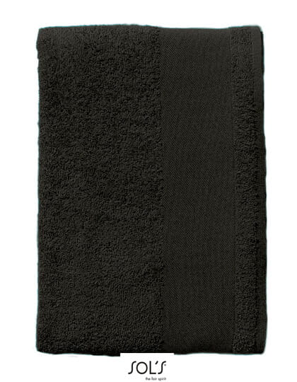 L892_Black