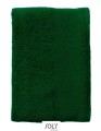 L892_Bottle-Green