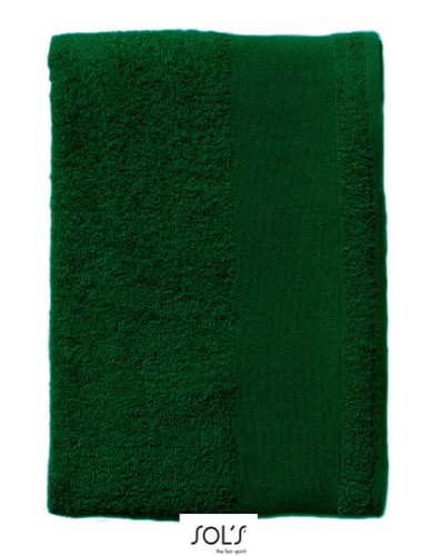 L892_Bottle-Green