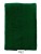 L892_Bottle-Green