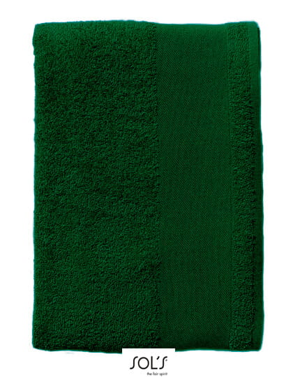 L892_Bottle-Green