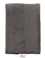 L892_Dark-Grey-(Solid)