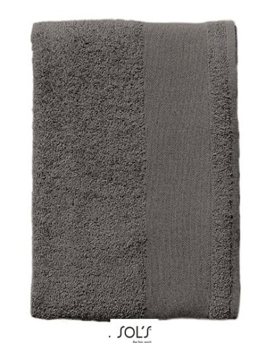 L892_Dark-Grey-(Solid)