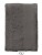 L892_Dark-Grey-(Solid)