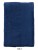 L892_French-Navy