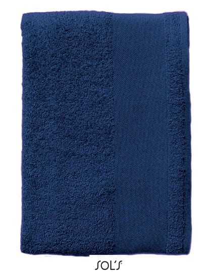 L892_French-Navy