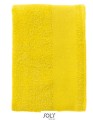 L892_Lemon