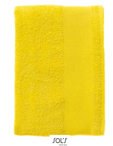 L892_Lemon
