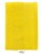 L892_Lemon