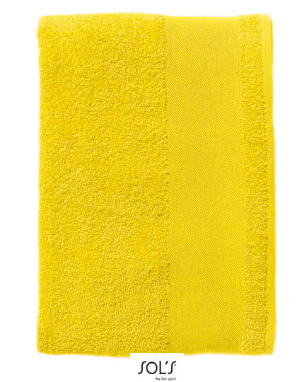 L892_Lemon