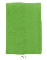 L892_Lime