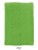 L892_Lime