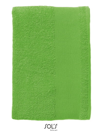 L892_Lime