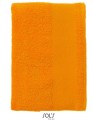 L892_Orange