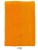 L892_Orange