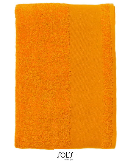 L892_Orange