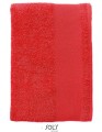 L892_Red