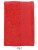 L892_Red
