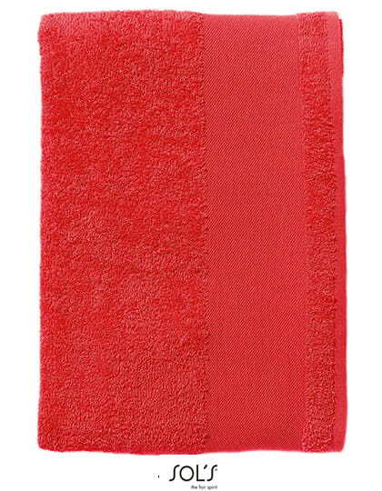 L892_Red