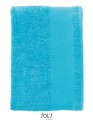 L892_Turquoise