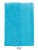 L892_Turquoise