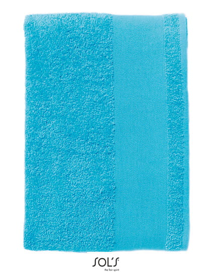 L892_Turquoise