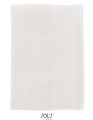 L892_White