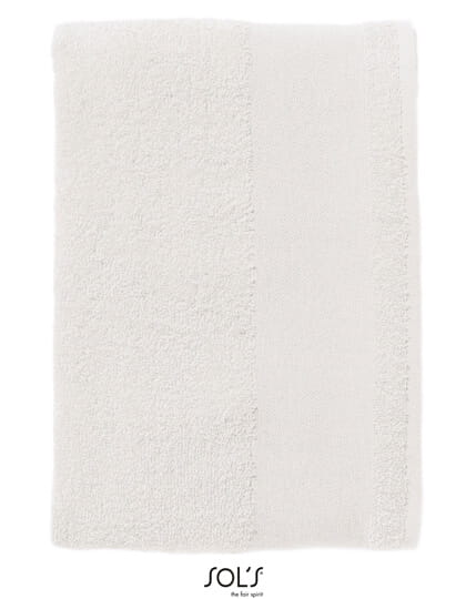 L892_White