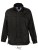 L894_Black