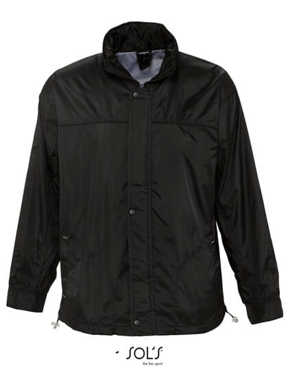 L894_Black