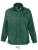 L894_Forest-Green