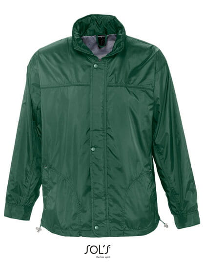 L894_Forest-Green