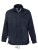 L894_Navy