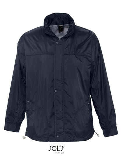 L894_Navy