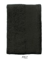 L897_Dark-Grey-(Solid)