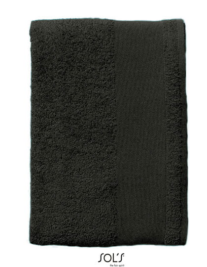 L897_Dark-Grey-(Solid)