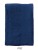 L897_French-Navy