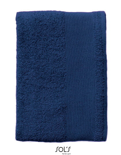 L897_French-Navy