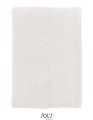 L897_White
