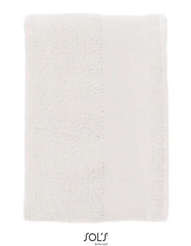 L897_White