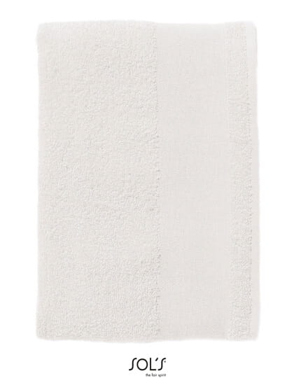 L897_White