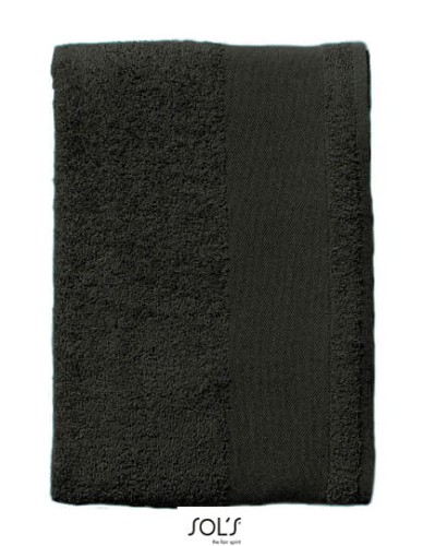 L898_Dark-Grey-(Solid)
